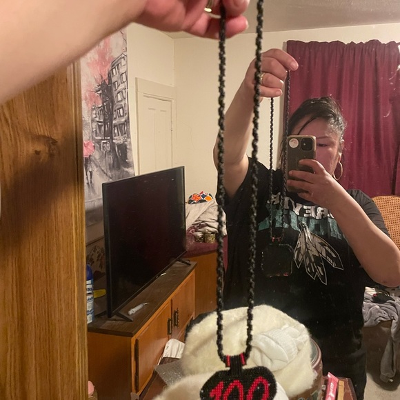 Various items - Picture 7 of 13